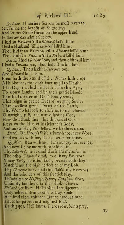 Image of page 158